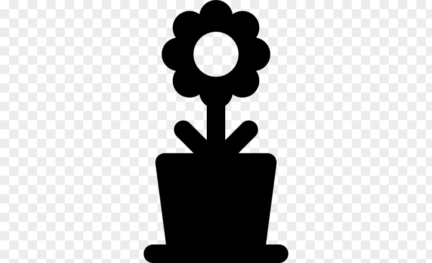 Flower PNG