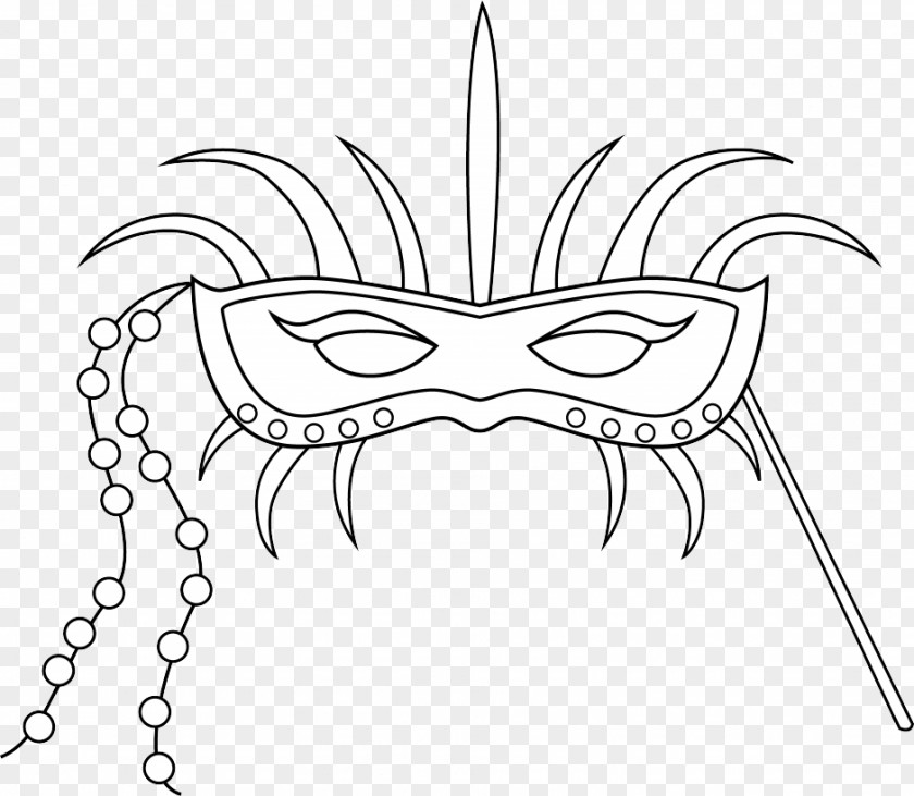 Goalie Pictures Traditional African Masks Mardi Gras Coloring Book Clip Art PNG