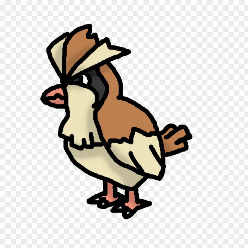 Goose Rooster Cygnini Duck Clip Art PNG