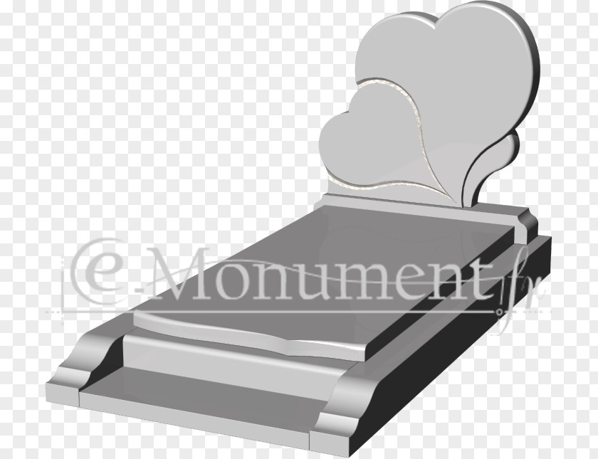 Grave Headstone Monument Tomb Funeral PNG