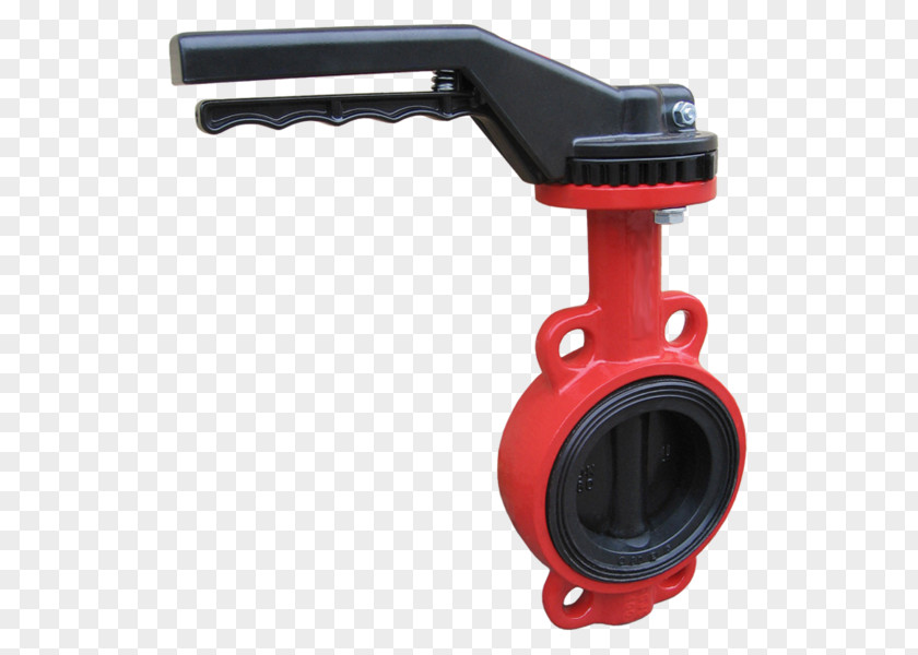 Handwheel Butterfly Valve Plumbing Gate Ball PNG