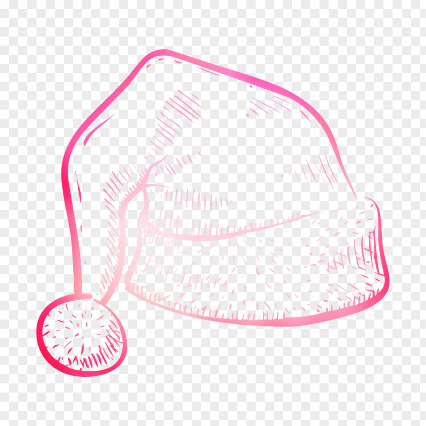 Hat Product Design Line PNG