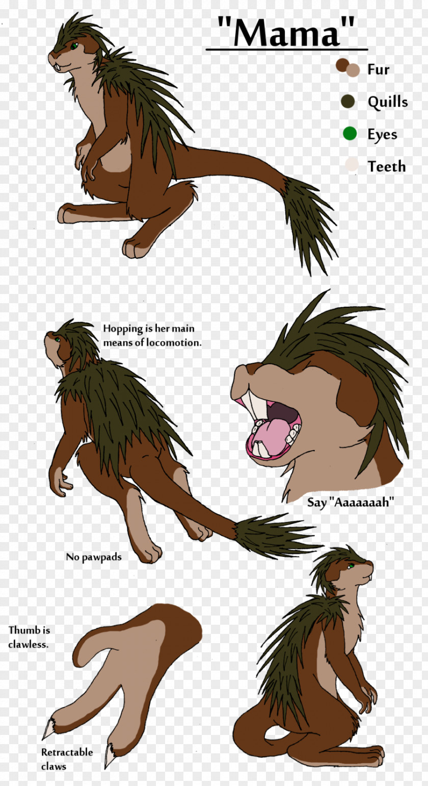 Horse Homo Sapiens Comics Cartoon PNG