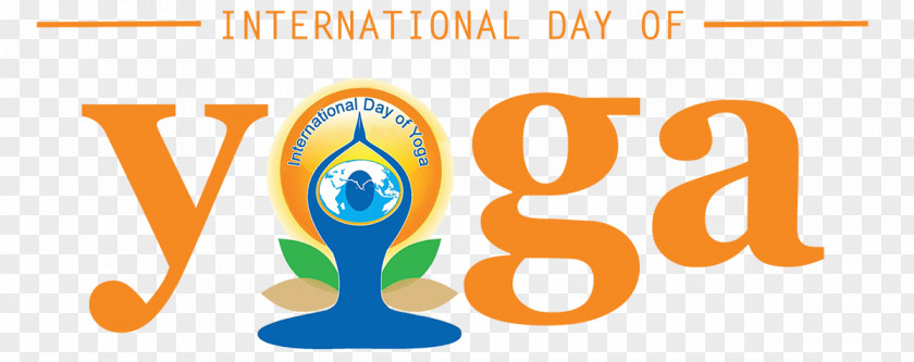 International Day Of Peace Yoga Sivananda Asana Ashtanga Vinyasa PNG