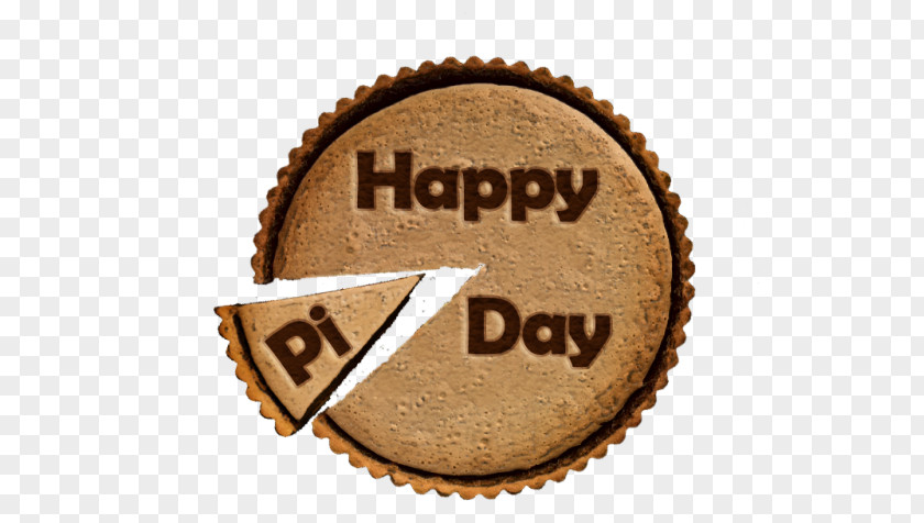 Irrational Cliparts Pi Day March 14 Mathematics Number PNG