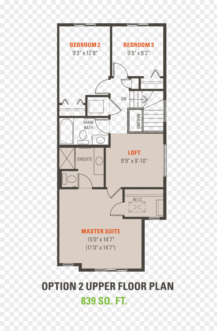 Kitchen Slab PLAN Floor Plan House System PNG