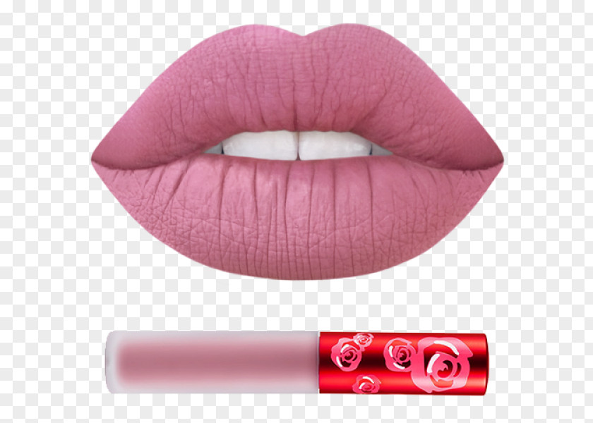 Lipstick Lime Crime Velvetines Unicorn Hair Pocket Candy Diamond Crusher PNG