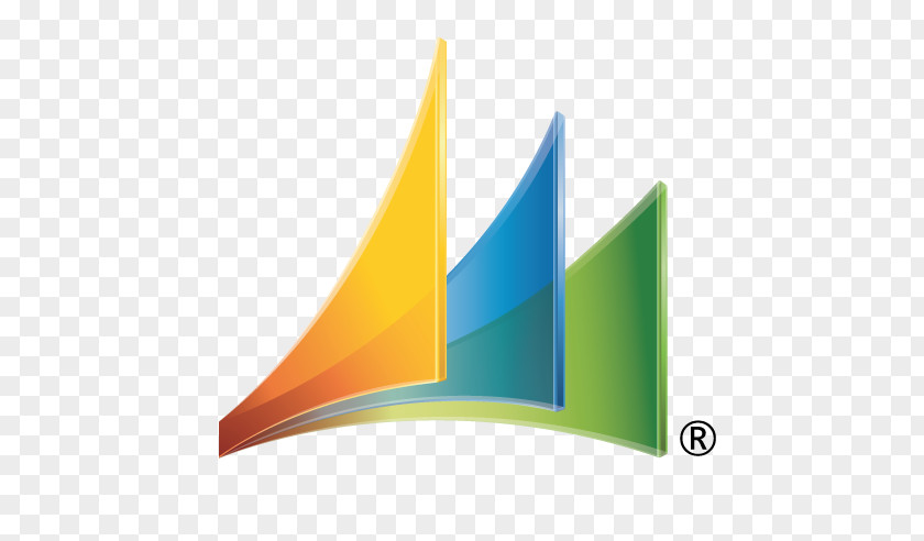 Microsoft Dynamics CRM Customer-relationship Management 365 Corporation PNG