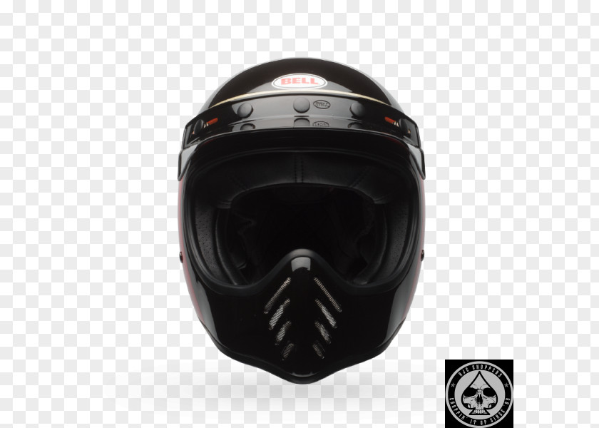 Motorcycle Helmets Bicycle Bell Sports PNG