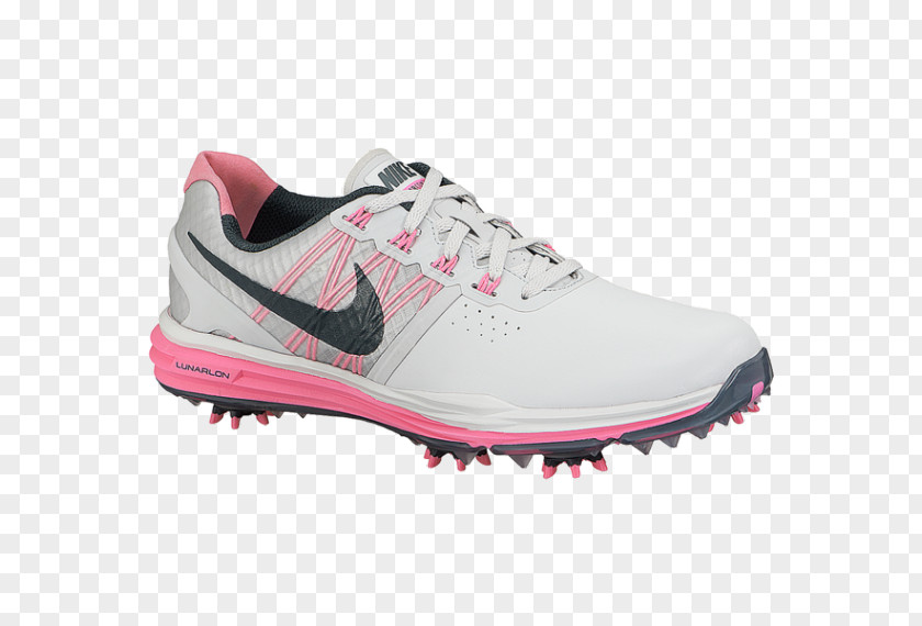 Nike Golf Shoe Size Adidas PNG