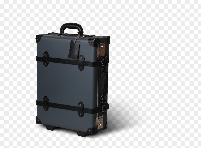Passport And Luggage Material Mega Man X Collection Hand Baggage Travel Reiss PNG