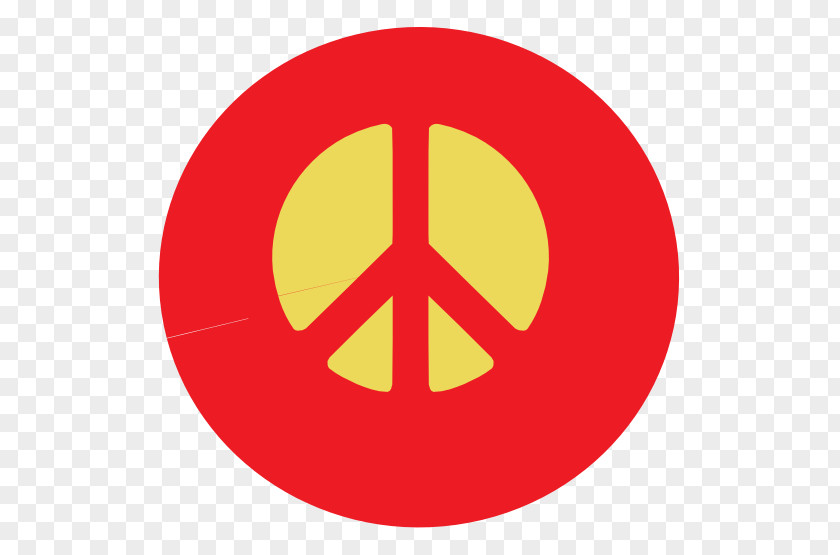 Peace Symbols Royalty-free Photography PNG