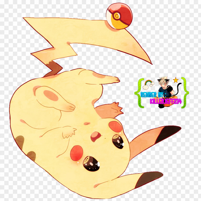 Pikachu Poké Ball James Jessie Pokémon PNG