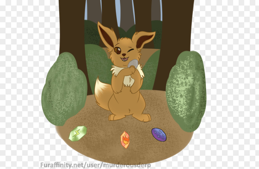 Rabbit Domestic Hare Easter Bunny Art PNG