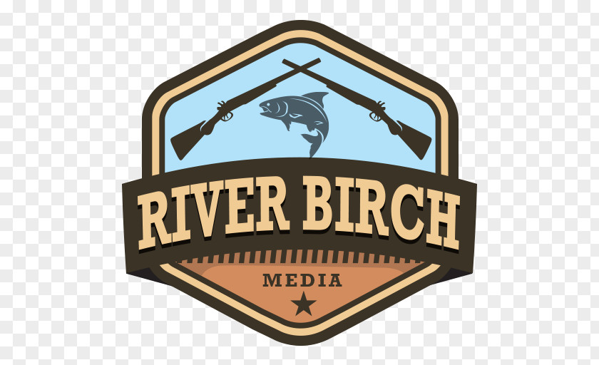 River Birch Business Plastic Logo Target Market PNG