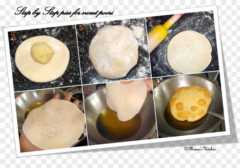 Roll Dough Breakfast Cuisine Recipe Flavor Baking PNG