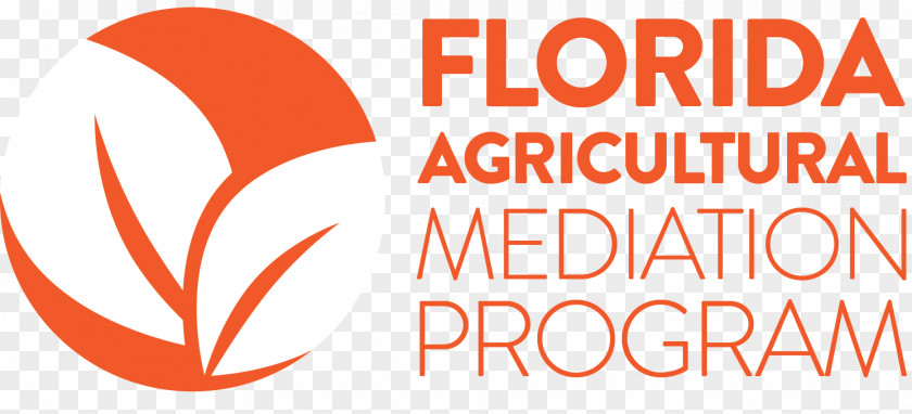 Rural Towns Florida Logo Clip Art Brand Font Line PNG