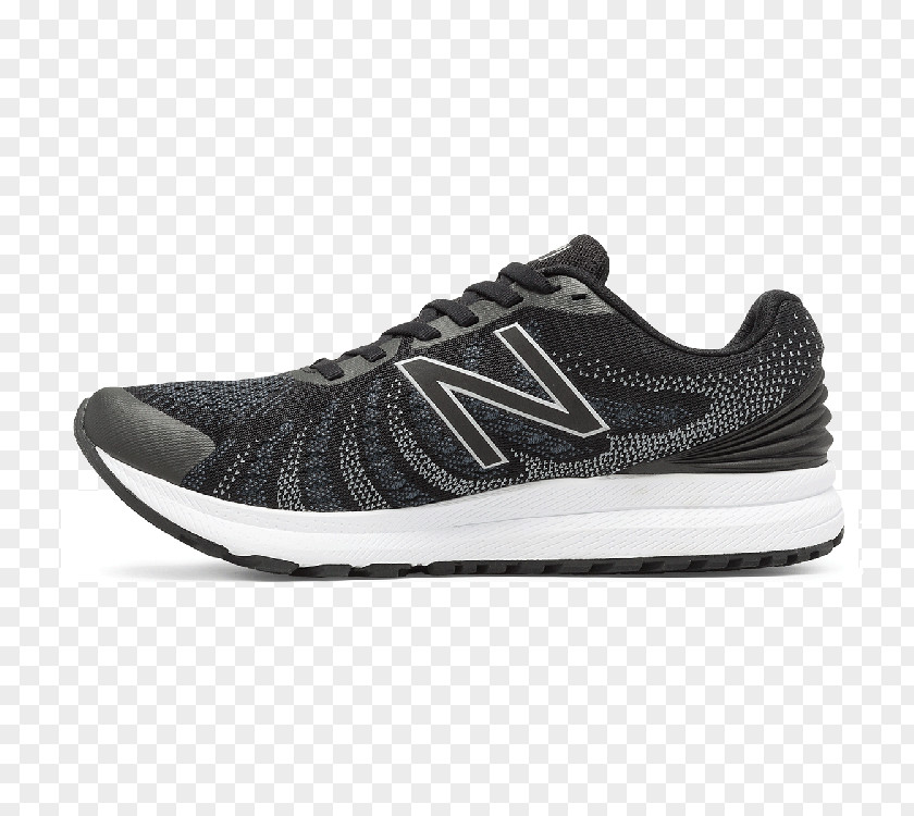 Rush To Run Sneakers New Balance Skate Shoe Clothing PNG