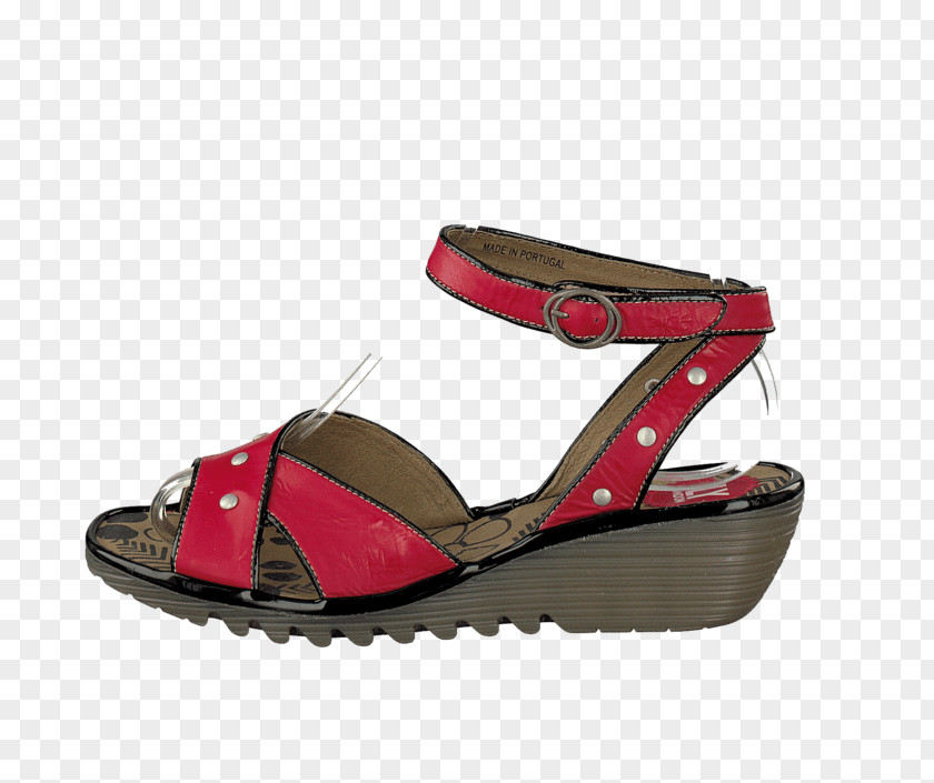 Sandal High-heeled Shoe Court Esprit Holdings PNG