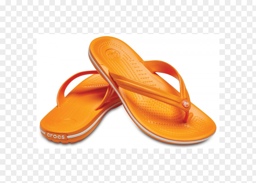 Sandal Slipper Crocs Flip-flops Shoe PNG
