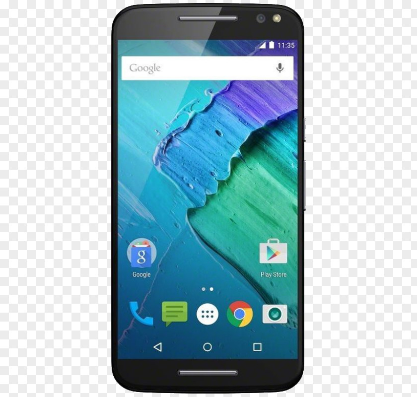 Smartphone Motorola Moto X Pure Edition Mobility Telephone Samsung Galaxy PNG