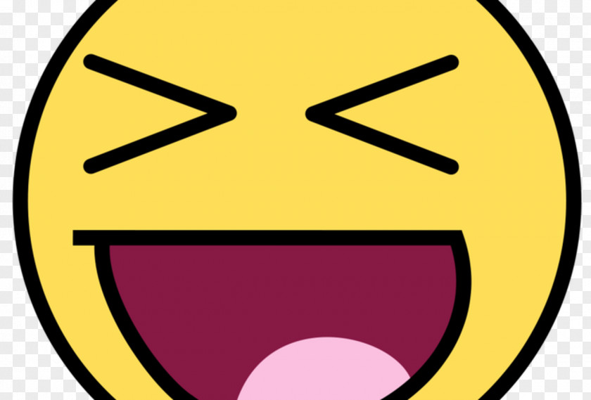 Smiley Emoticon Clip Art Face With Tears Of Joy Emoji PNG