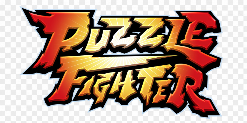 Street Fighter Super Puzzle II Turbo Capcom Arcade Game Chun-Li PNG