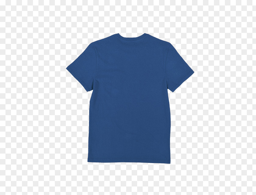 T-shirt Print Design PNG