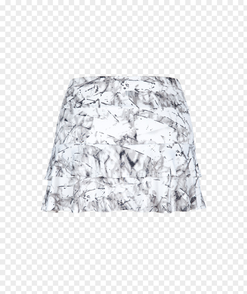 Tennis Woman Skirt PNG