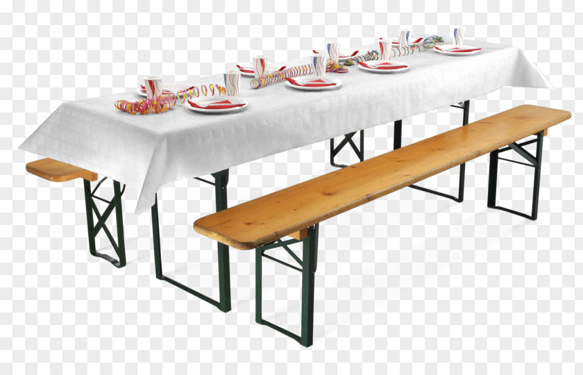 Tisch Tablecloth Place Mats Stolovanie Rectangle PNG