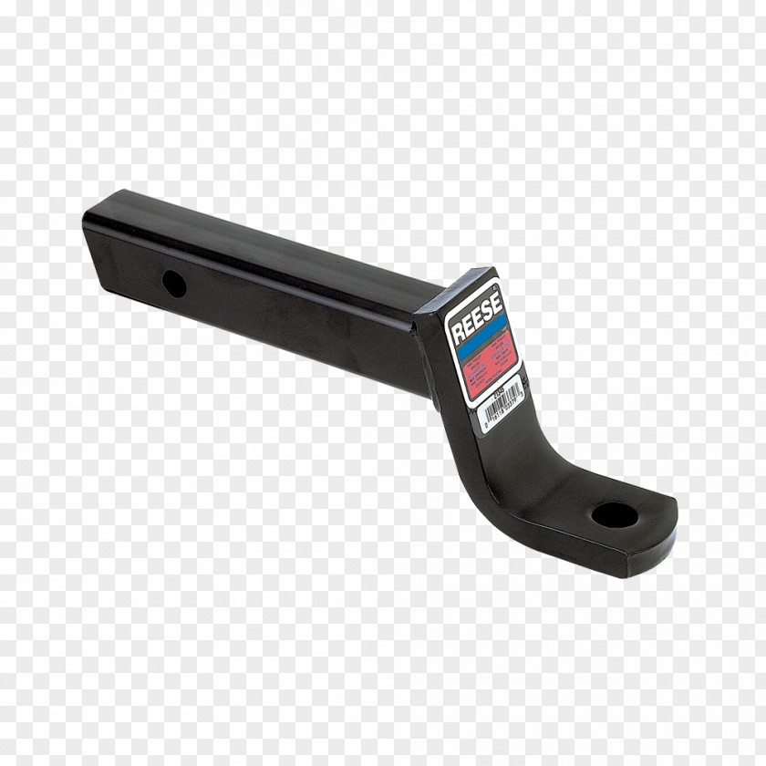 Tow Hitch Length Inch Centimeter Towing Honda PNG