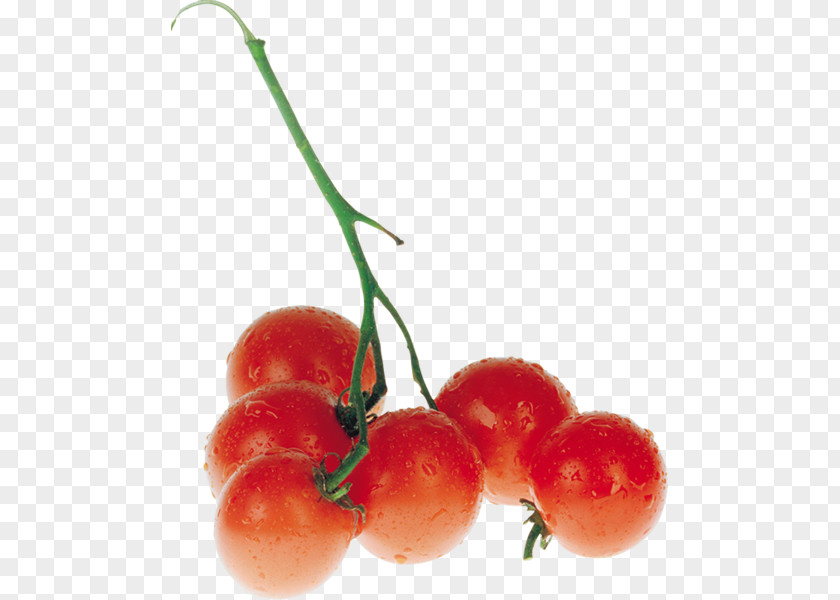 Vegetable Cherry Tomato Juice Food PNG