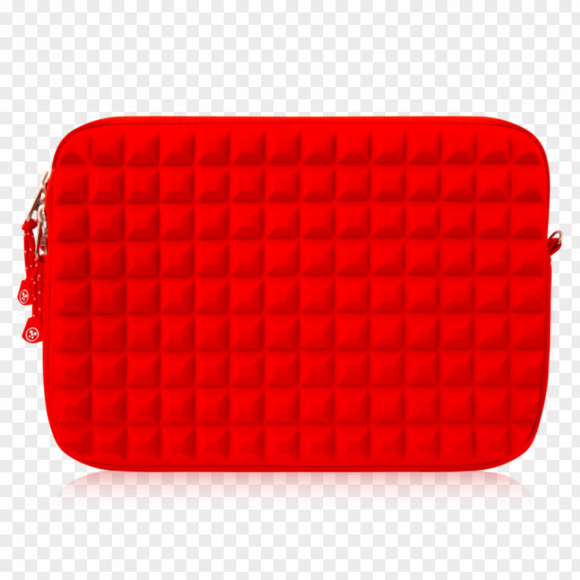Waffle Coin Purse PNG