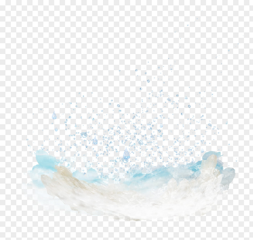 Water Clip Art Wind Wave PNG