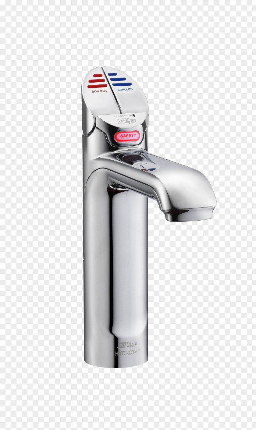 Water Filter Tap Boiling Filtration PNG