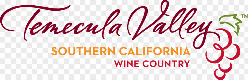 Wine Temecula Valley Balloon & Festival AVA Country Brewen's Infinity Experiences PNG