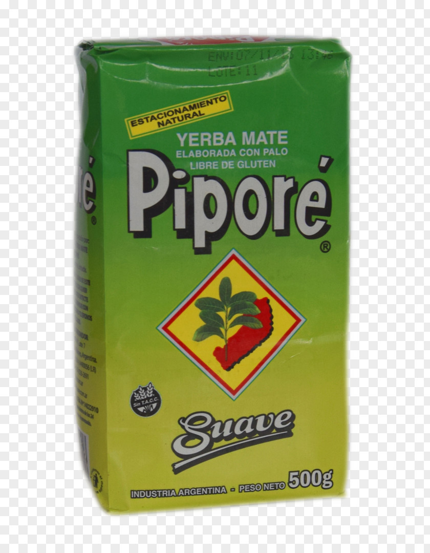 Yerba Mate Tea Tereré Argentine Cuisine PNG