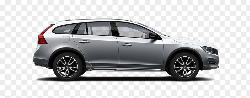 60 Silver Volvo Cars S60 XC90 XC60 PNG
