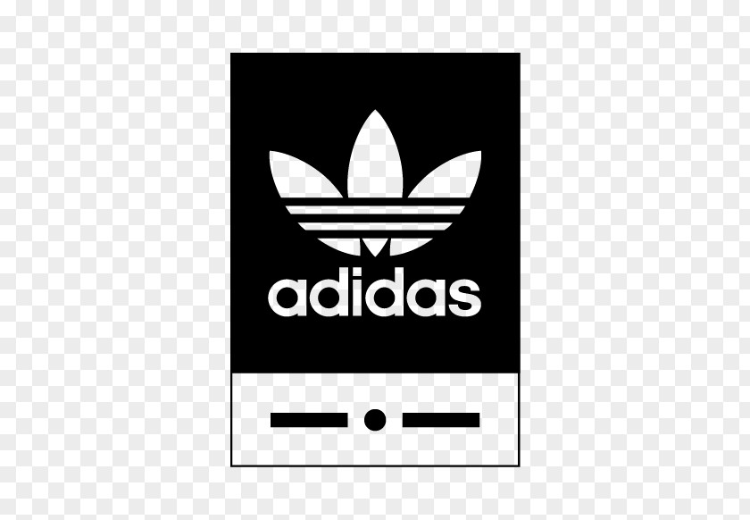 Adidas Originals Shop 1 Brand PNG