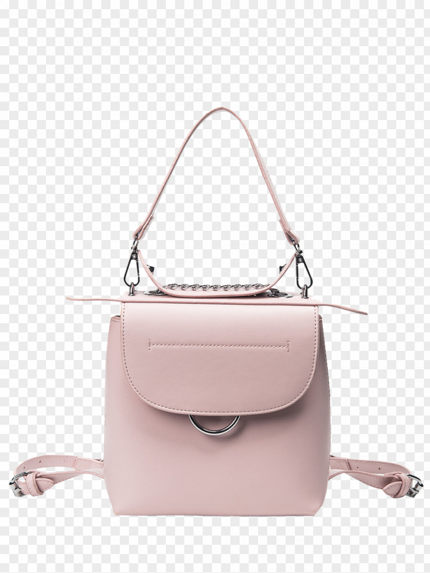 Bag Handbag Shoulder M Leather Tote PNG