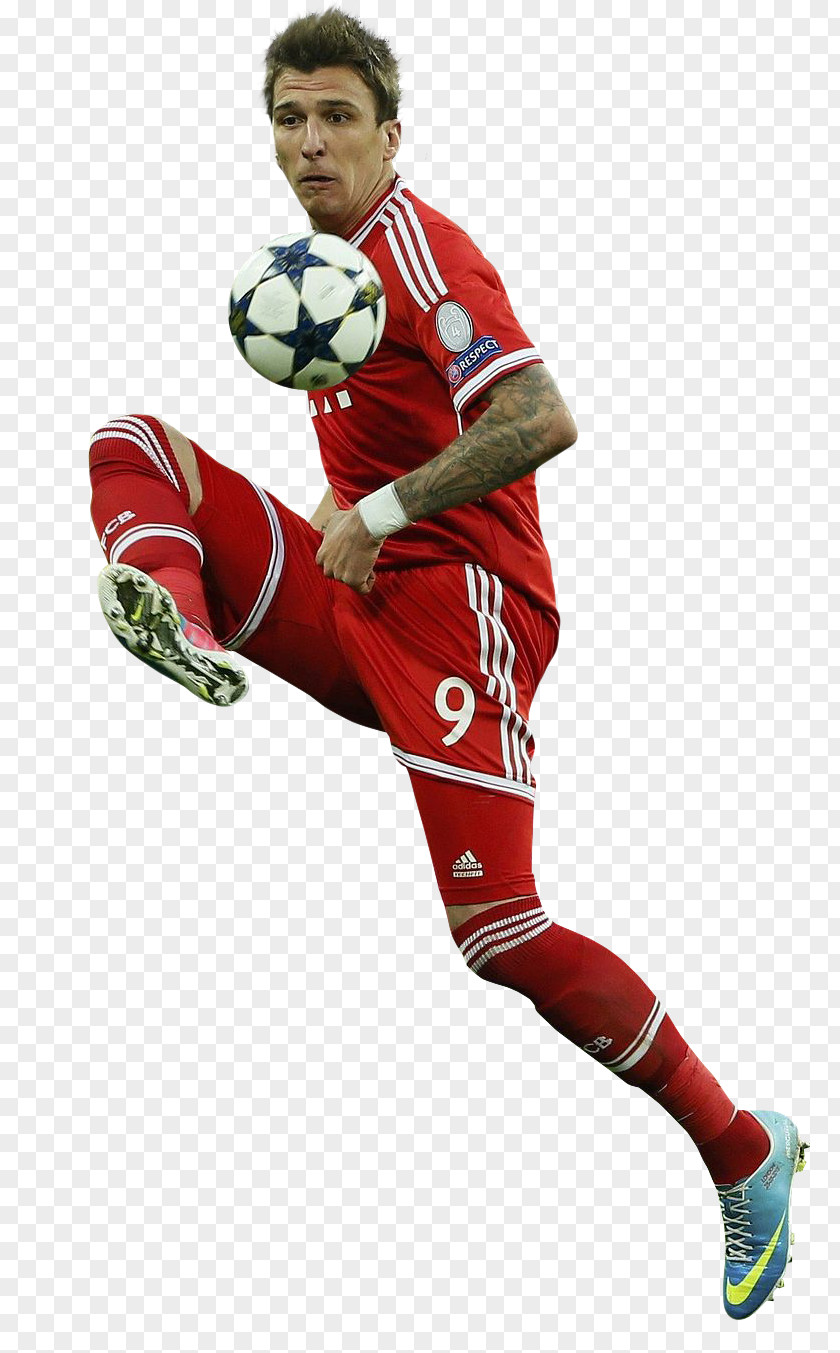 Bayern Munich Team Sport Shoe Football Sportswear PNG