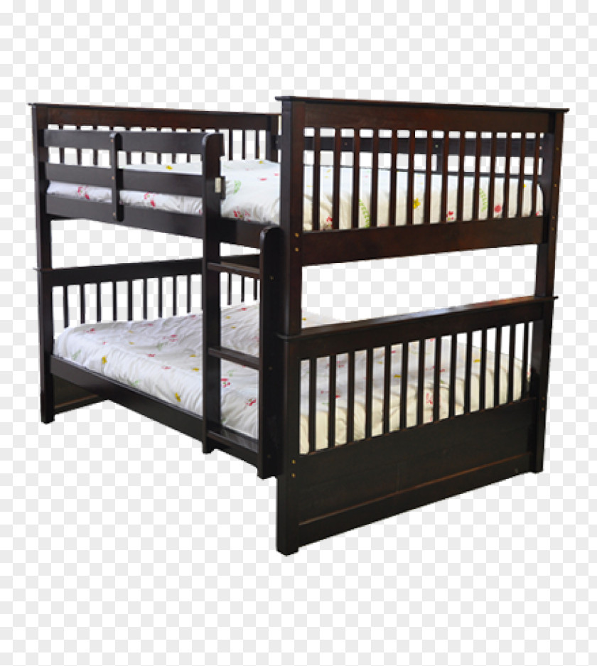 Bed Bunk Trundle Table Room PNG