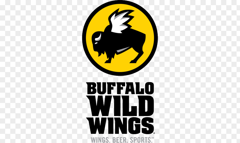 Buffalo Wild Wings Wing Restaurant Ewa Beach Menu PNG
