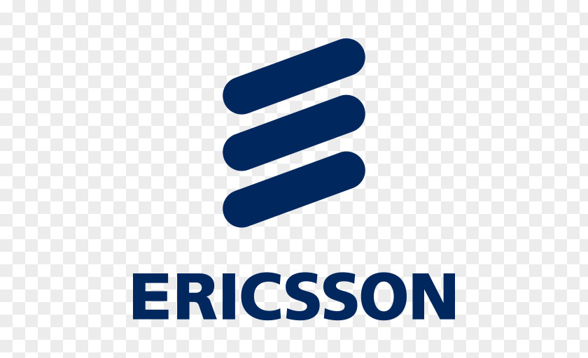 Business Ericsson Japan K.K. 5G Conbit PNG