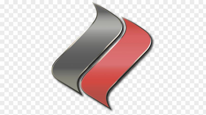 Car AC Cars Ascari Logo PNG