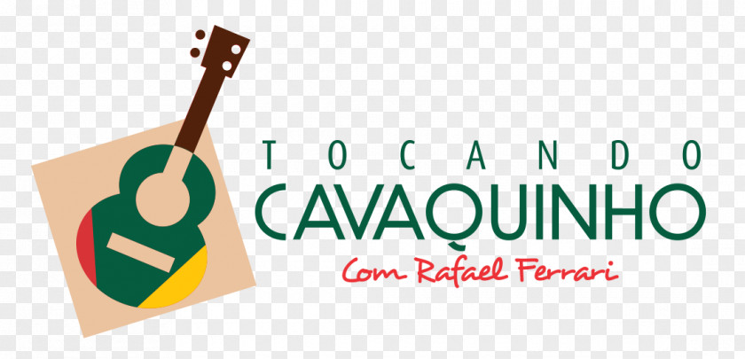 CavaQUINHO Cavaquinho Mandolin Alternate Picking Brazil Virtuoso PNG