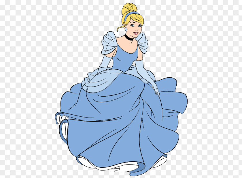 Cinderella Prince Charming Fa Mulan Disney Princess Clip Art PNG