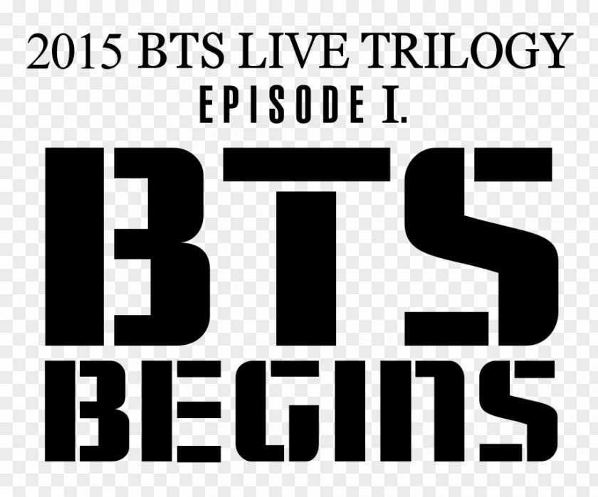 Design 2017 BTS Live Trilogy Episode III: The Wings Tour Los Logos Most Beautiful Moment In Life: Young Forever PNG