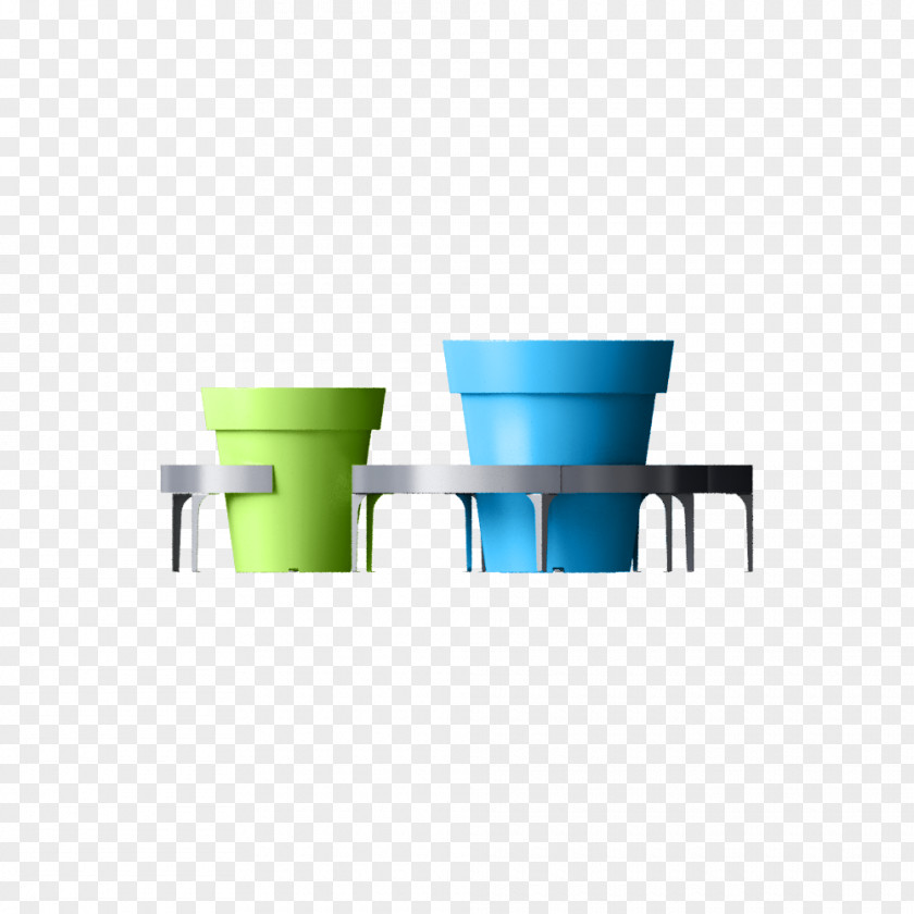 Design Plastic Cup PNG