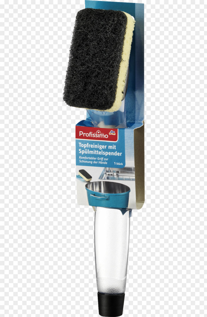 Dm Brush Household Cleaning Supply Paint Rollers Cobalt Blue Massachusetts Institute Of Technology PNG